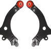 (2) Brazos de Control Delanteros Inferiores IZQ/DER con