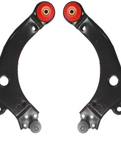 (2) Brazos de Control Delanteros Inferiores IZQ/DER con