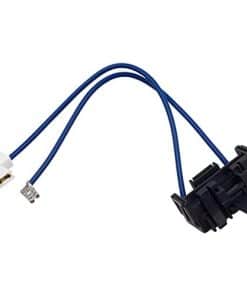 Supplying Demand W10411937 W10246525 Interruptor de la