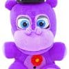 Peluche de Mr. Hippo de Five Nights at Freddys, Animal de