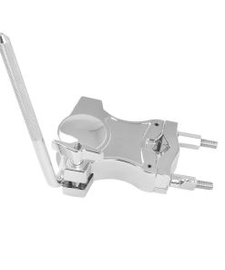 Soporte de Abrazadera de Montaje en L Rod Único Milisten