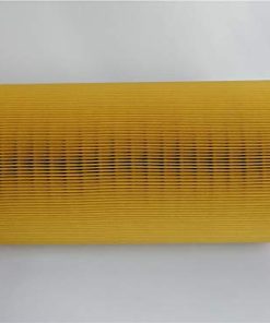 Filtro de Aire Compatible 1613740800 y Elemento de Filtro
