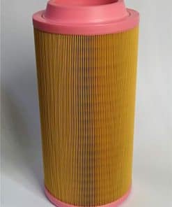 Filtro de aire C16400 compatible y adecuado Filtro de