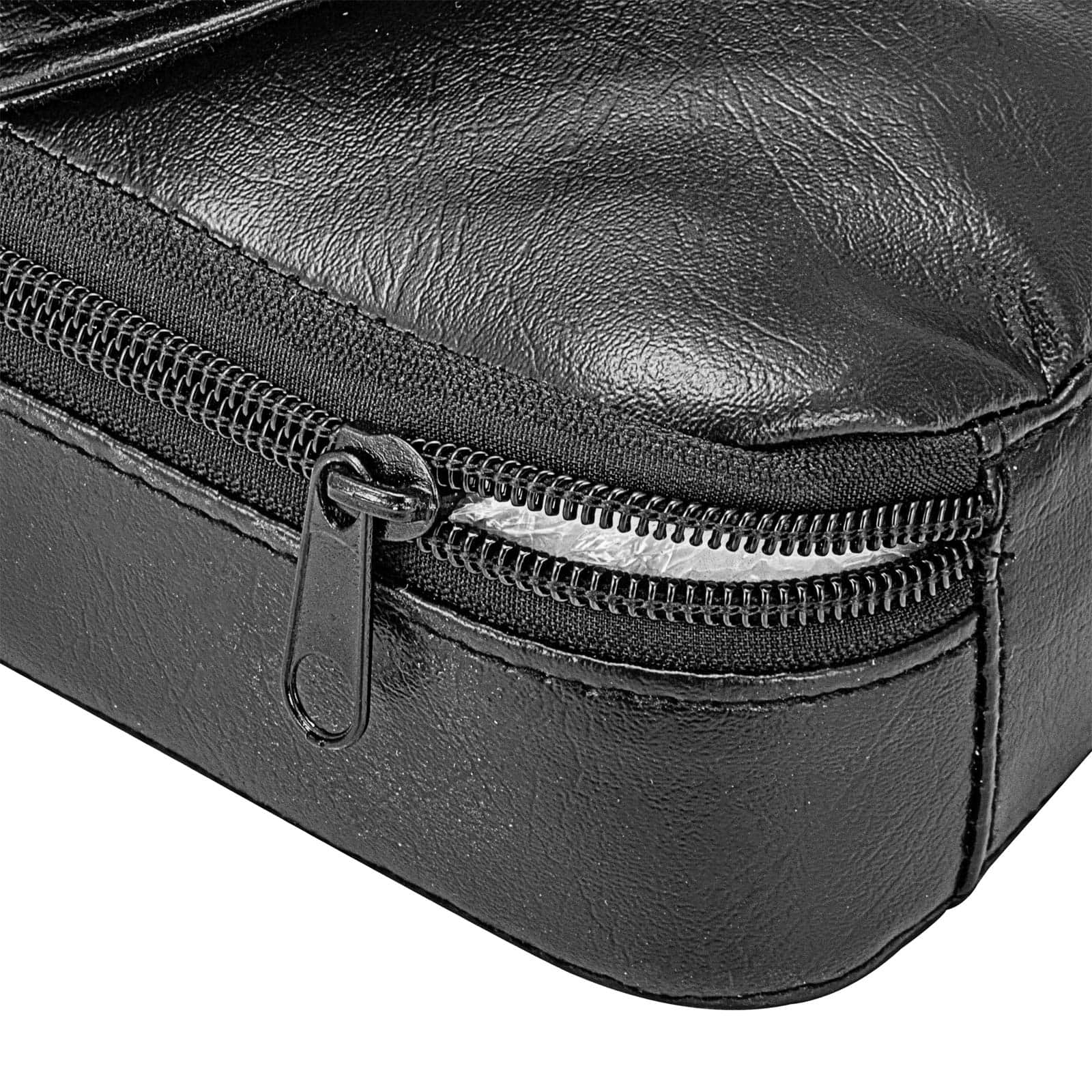 Wsays Ajustable Soporte para Respaldo de Conductor con - Imagen 7