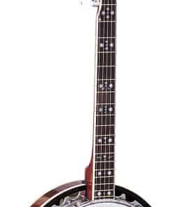 Oscar Schmidt, Banjo de 5 Cuerdas (OB5-A)