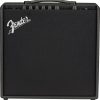 Amplificador de Guitarra Fender Mustang LT50, 50 Watts, con