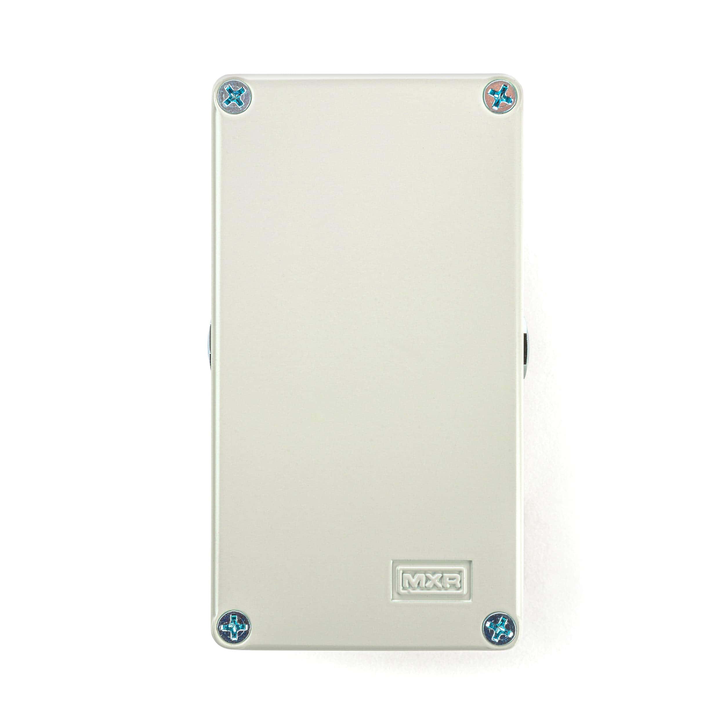 Pedal de Efecto de Guitarra MXR Octavio Fuzz - Imagen 7