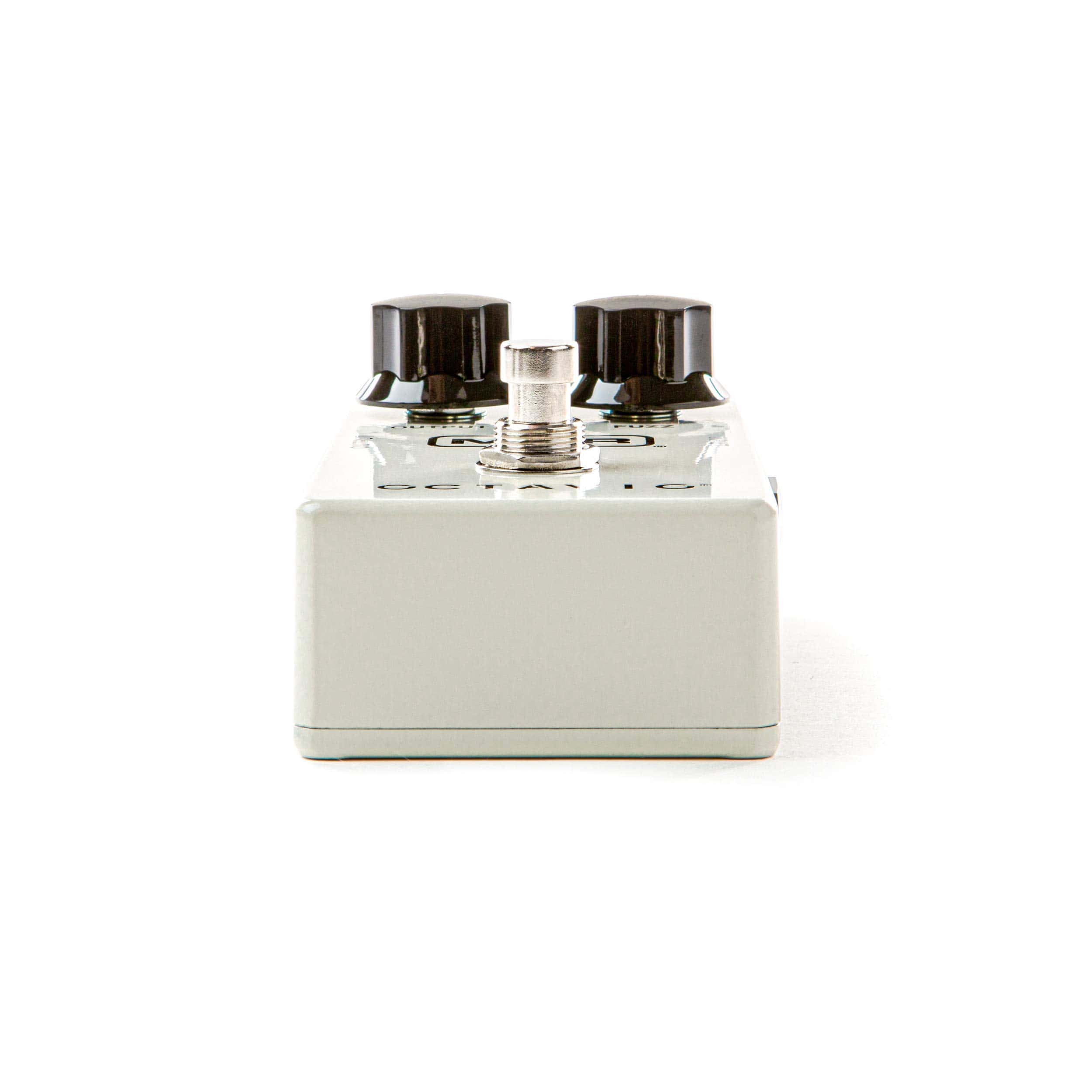 Pedal de Efecto de Guitarra MXR Octavio Fuzz - Imagen 6