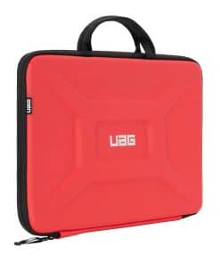 Funda URBAN ARMOR GEAR UAG con Asa de Transporte para