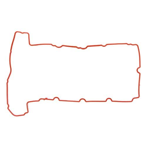 Juego de juntas completo Evegreen 9-10429 para 07-12 - Imagen 7