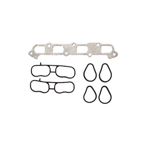 Juego de juntas completo Evegreen 9-10429 para 07-12 - Imagen 6