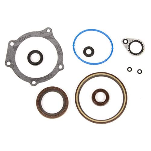 Juego de juntas completo Evegreen 9-10429 para 07-12 - Imagen 3