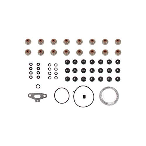 Juego de juntas completo Evegreen 9-10429 para 07-12 - Imagen 8