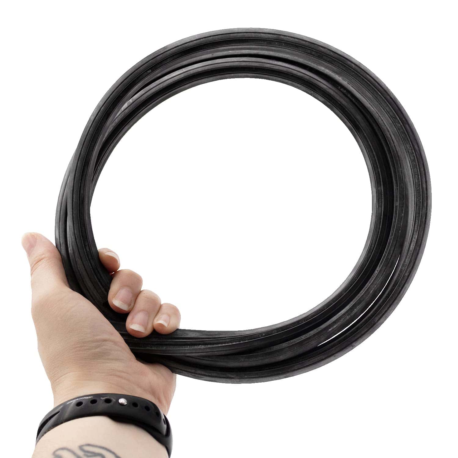 Goma de Tina para Lavavajillas WD08X23476 WD08X22094 de - Imagen 6