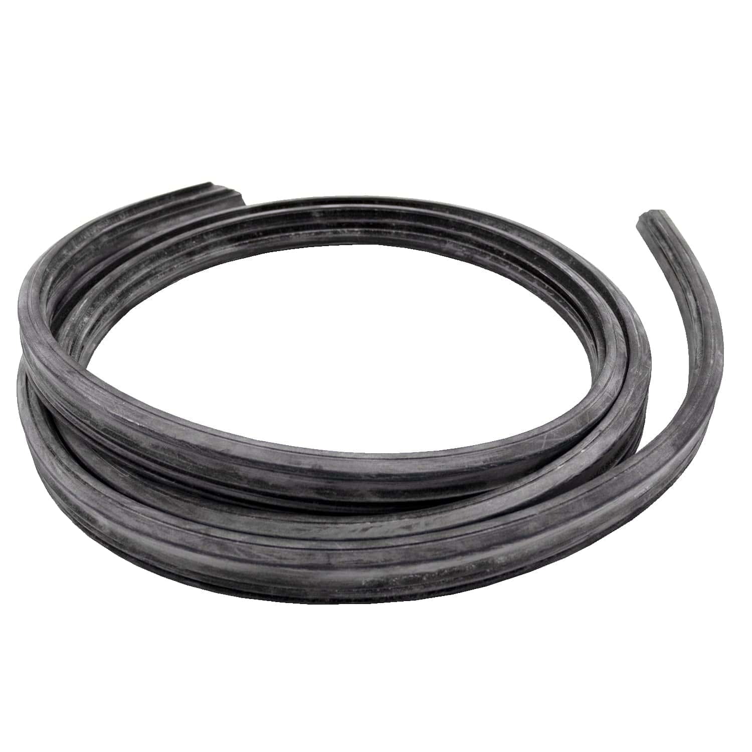 Goma de Tina para Lavavajillas WD08X23476 WD08X22094 de - Imagen 4