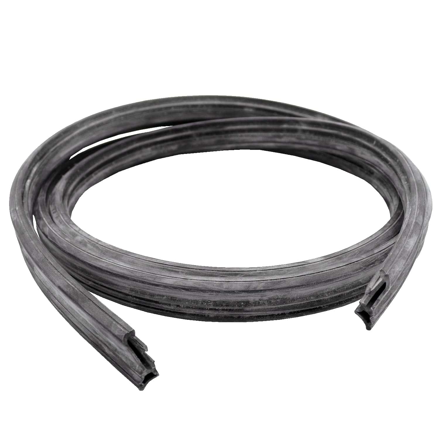 Goma de Tina para Lavavajillas WD08X23476 WD08X22094 de - Imagen 5