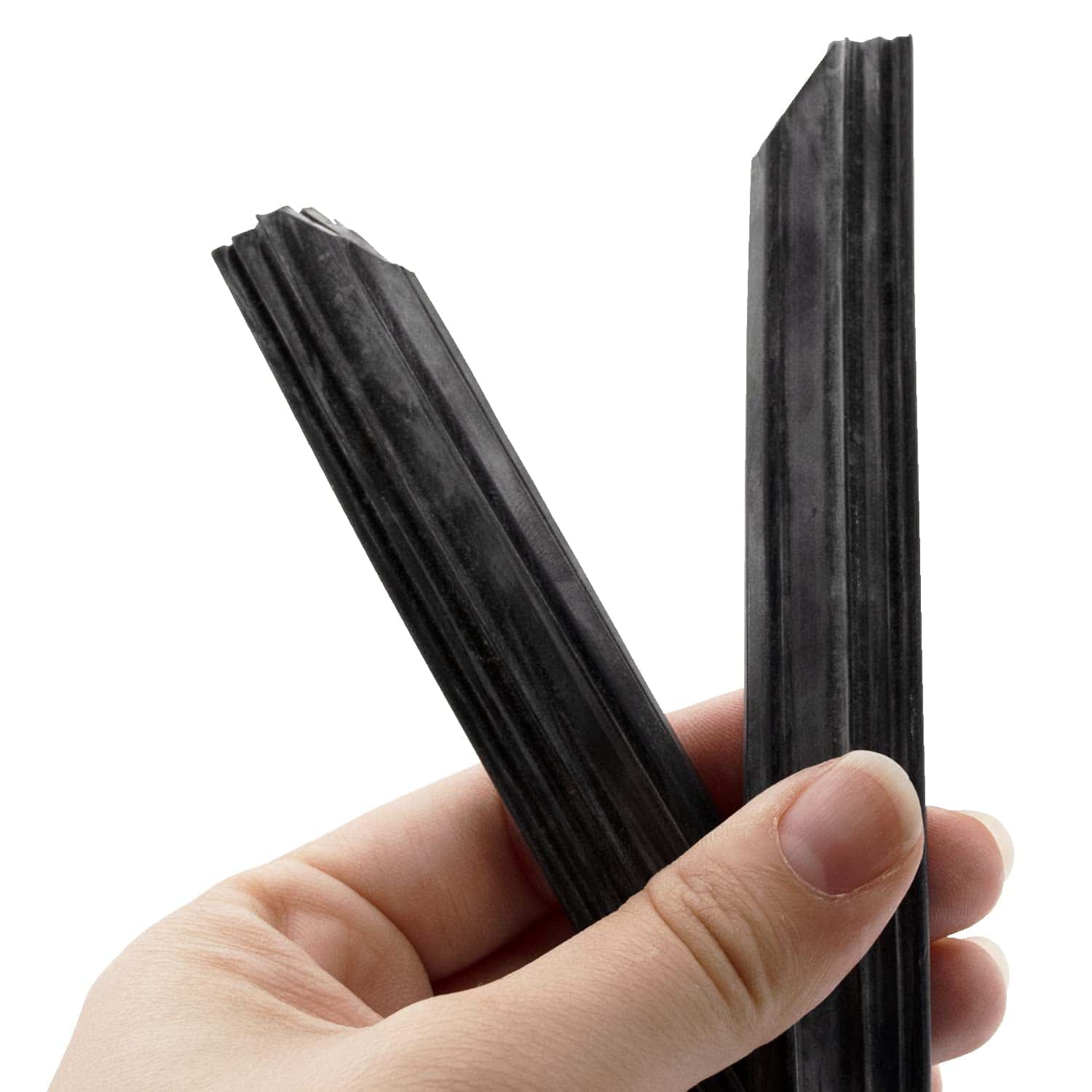 Goma de Tina para Lavavajillas WD08X23476 WD08X22094 de - Imagen 7