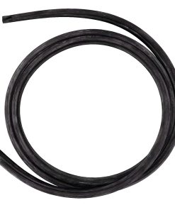 Goma de Tina para Lavavajillas WD08X23476 WD08X22094 de