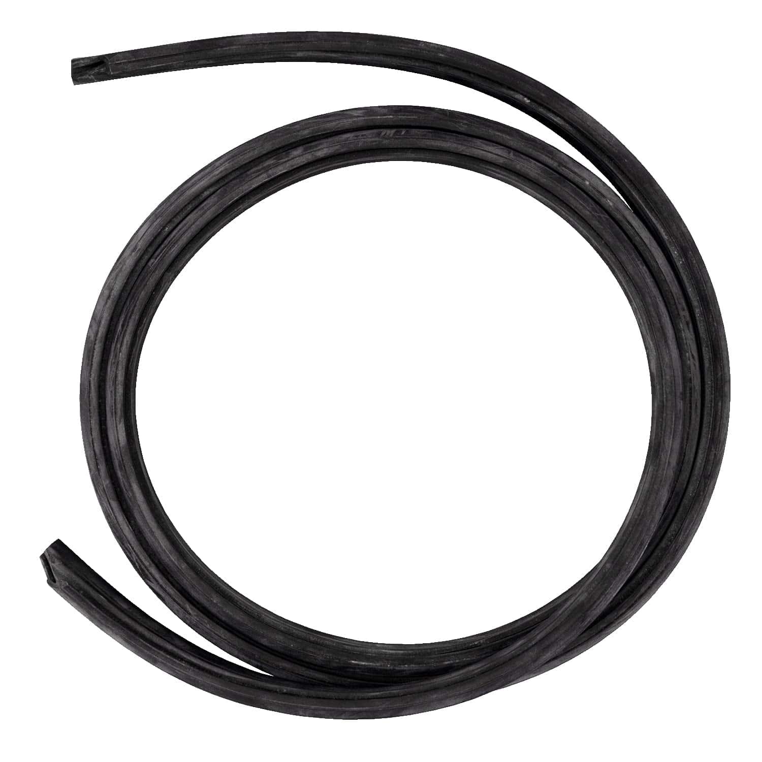 Goma de Tina para Lavavajillas WD08X23476 WD08X22094 de