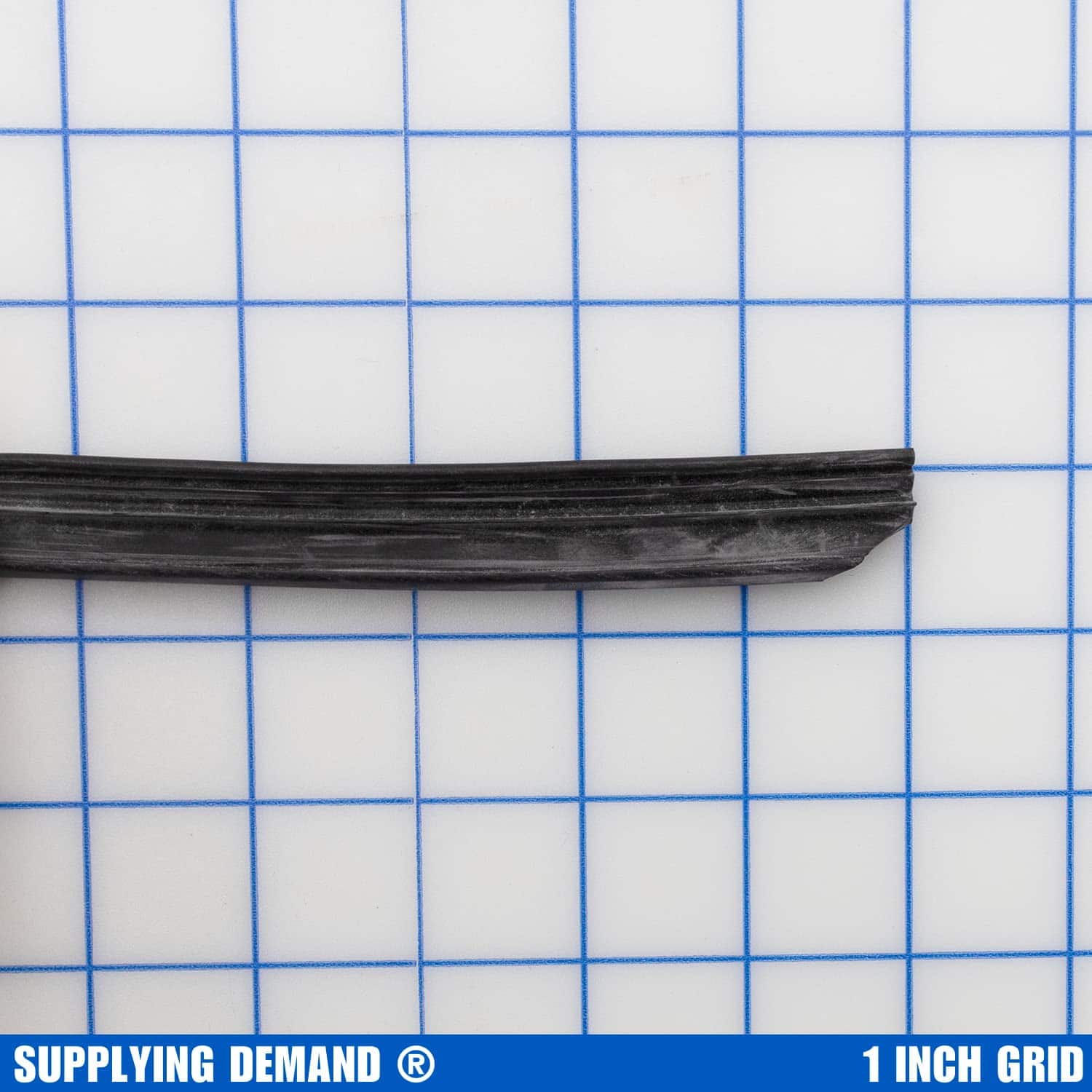 Goma de Tina para Lavavajillas WD08X23476 WD08X22094 de - Imagen 3