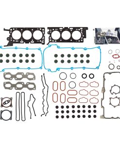 Juego de empaques de culata completa Evergreen 9-40130-2