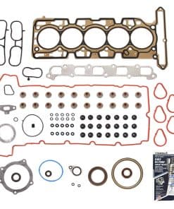 Juego Completo de Junta de Culata Compatible Con Chevrolet