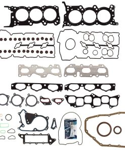 Juego Completo de Juntas Evergreen FS55048 para 06-04/20/07