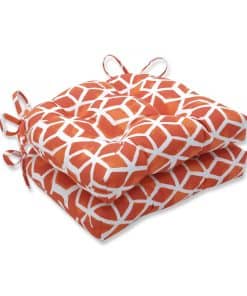 Cojines de silla Pillow Perfect Outdoor/Indoor Celtic