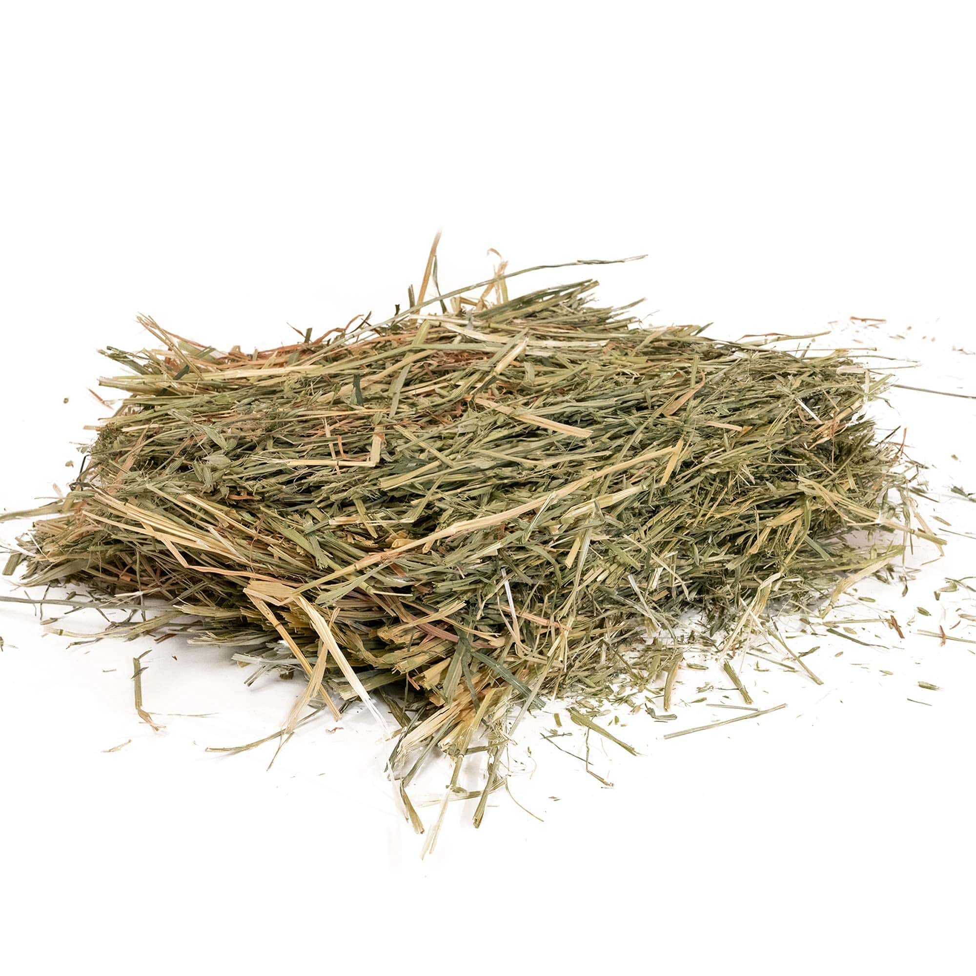 Heno de Avena Viking Farmer para Conejos y Pequeñas - Imagen 4