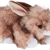 Peluche Conejo Buster Brown Ty 42115 Beanie Boos Color