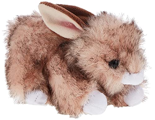 Peluche Conejo Buster Brown Ty 42115 Beanie Boos Color