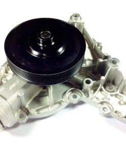 Bomba de Agua de Motor OAW BE2310 (Agujeros de Polea sin