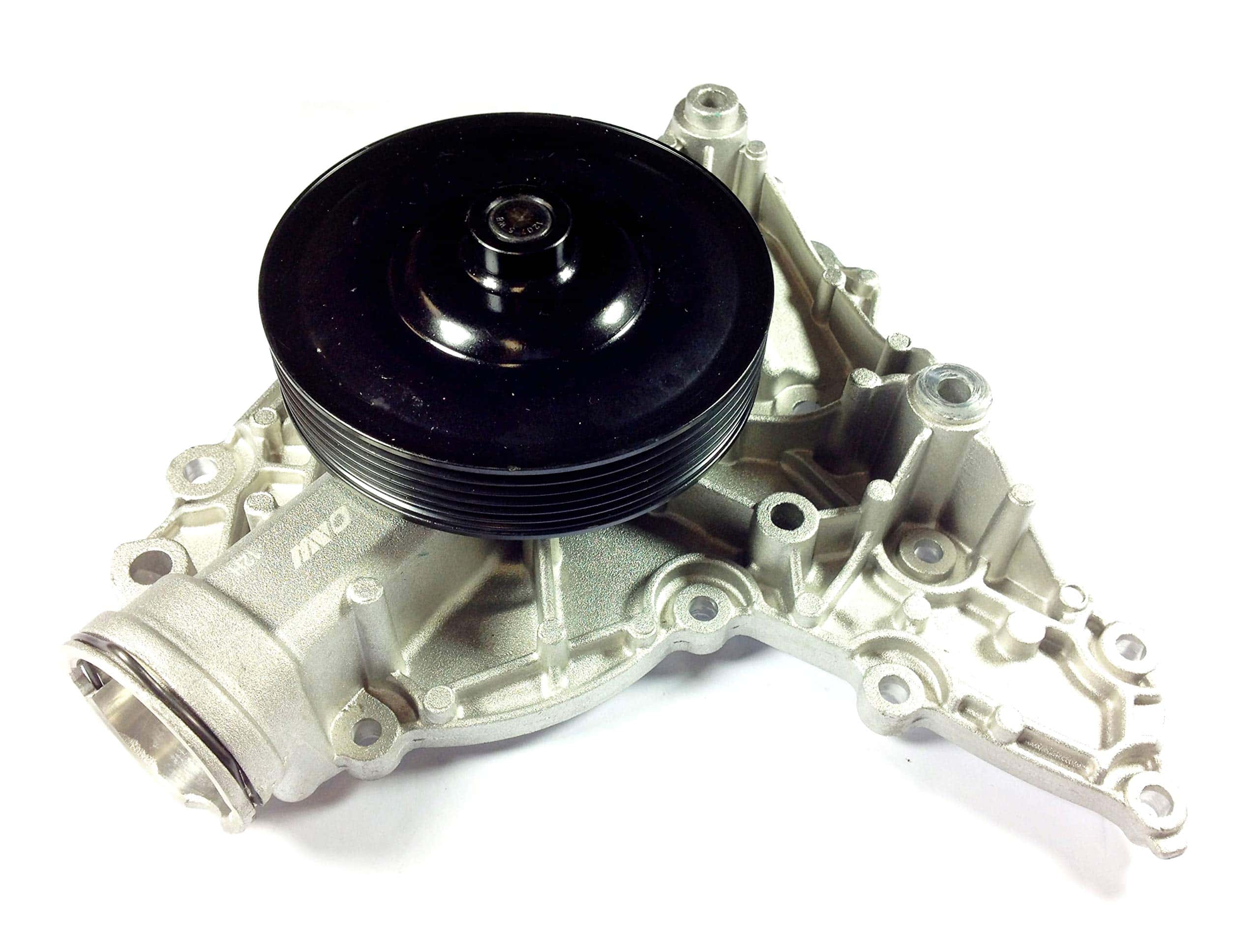 Bomba de Agua de Motor OAW BE2310 (Agujeros de Polea sin
