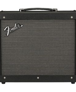 Amplificador de guitarra Fender Mustang GTX50