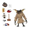 Figura de Acción Gremlins Escala 7'' - Flasher Definitivo