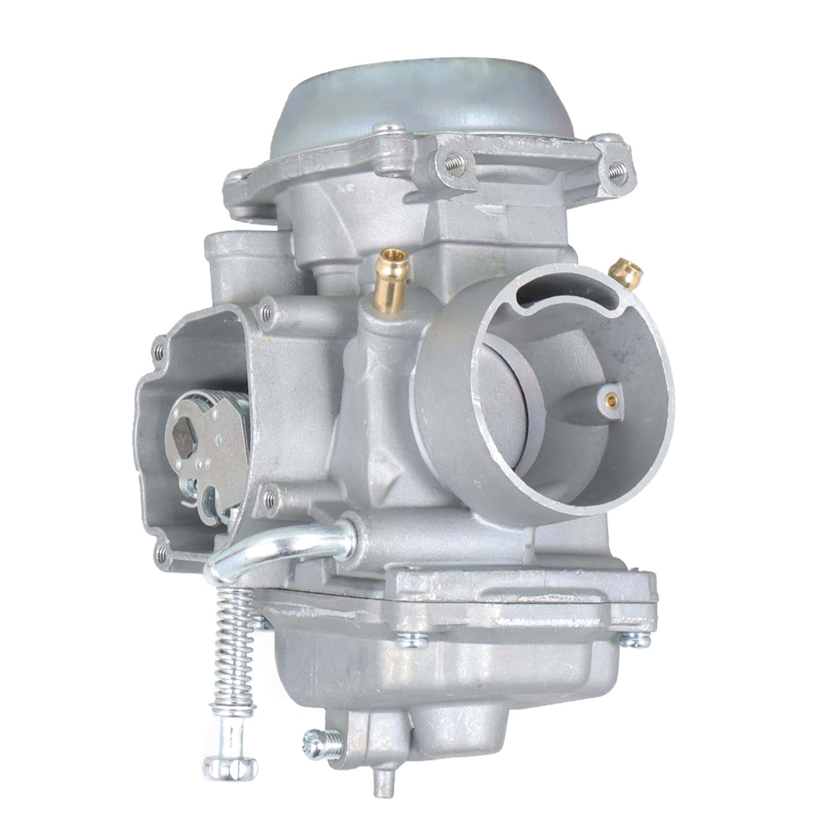 Carburador de Repuesto para Arctic Cat 300 1998-2000 - Imagen 6