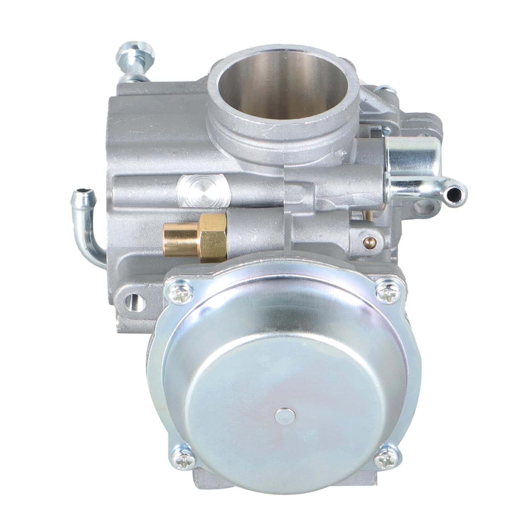 Carburador de Repuesto para Arctic Cat 300 1998-2000 - Imagen 8