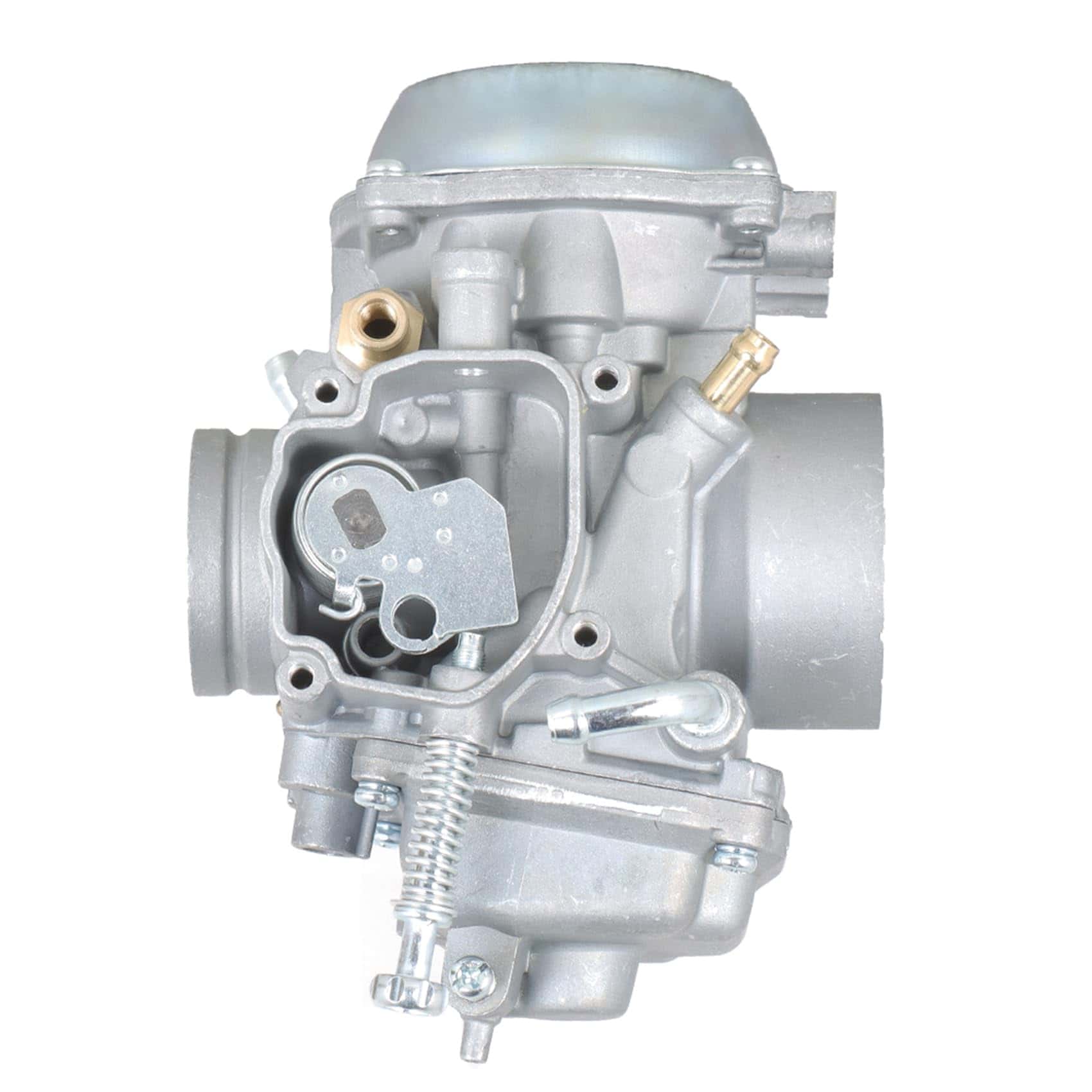 Carburador de Repuesto para Arctic Cat 300 1998-2000 - Imagen 5