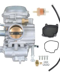 Carburador de Repuesto para Arctic Cat 300 1998-2000