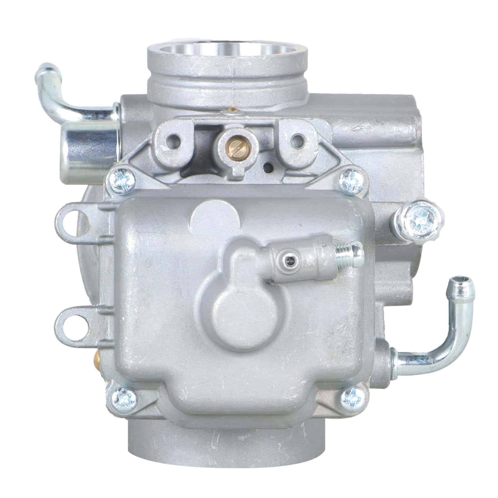 Carburador de Repuesto para Arctic Cat 300 1998-2000 - Imagen 7