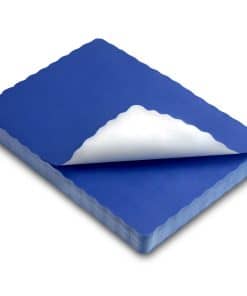 [Pack de 1000] Mantel de Papel Desechable - 14 x 10