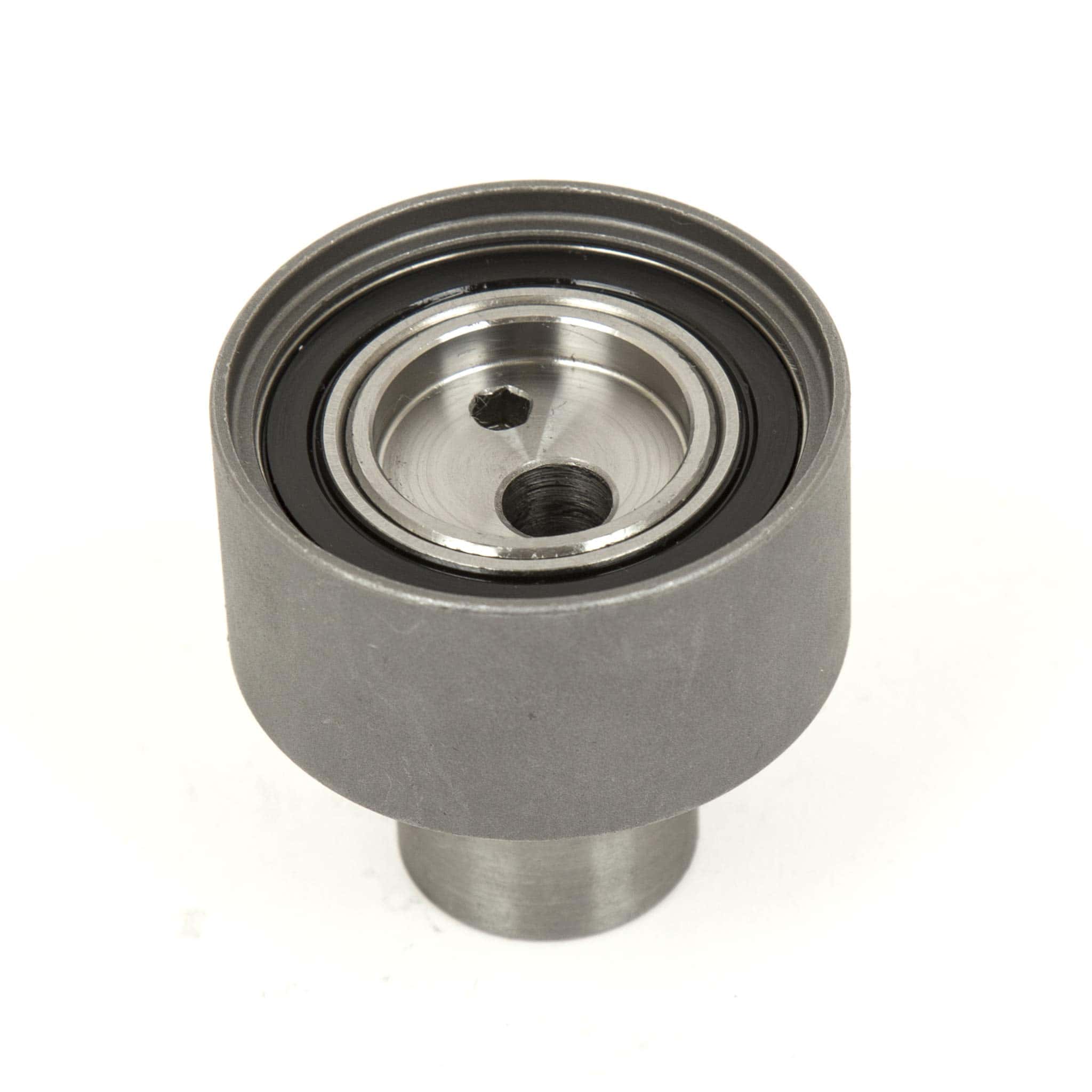 Kit de correa de tiempo y bomba de agua Evergreen TBKVC249 - Imagen 4