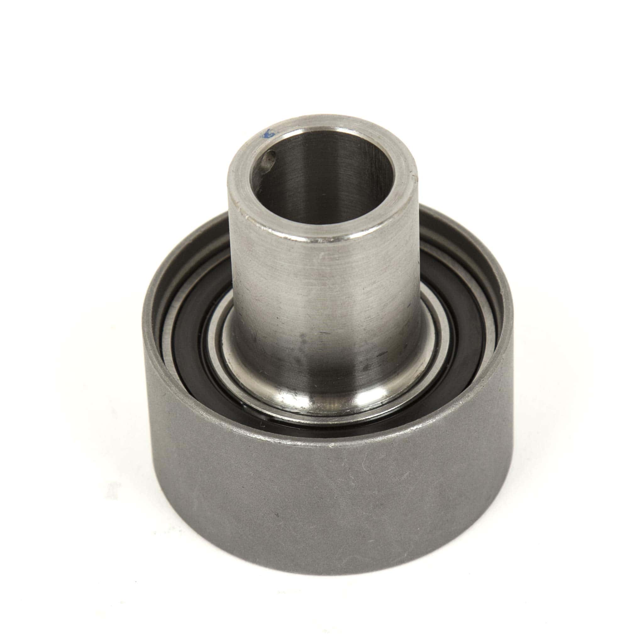 Kit de correa de tiempo y bomba de agua Evergreen TBKVC249 - Imagen 3