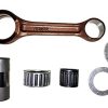 Kit de Biela de Conexión para Kawasaki STX-R 1200 2002-2005