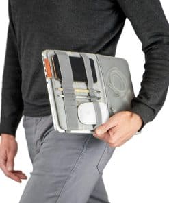 Beblau FOLD Organizador Tech Portátil Adjunto a tus