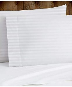 Set de Dos Funda de Almohada Super Grande Sobredimensionada