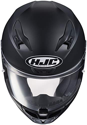 Casco de deportes de motor integral para adultos unisex de - Imagen 6