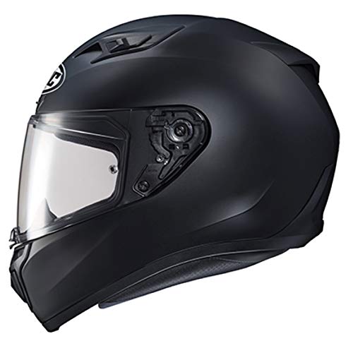 Casco de deportes de motor integral para adultos unisex de - Imagen 7