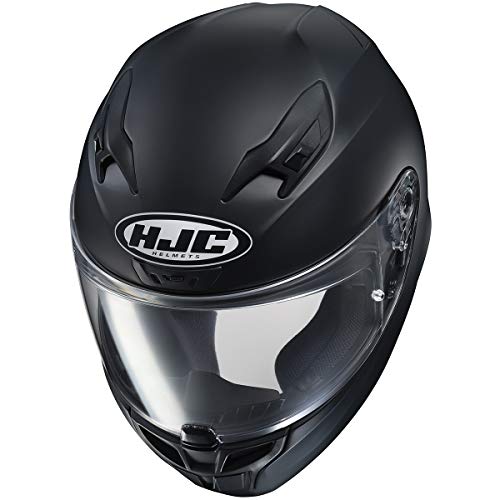 Casco de deportes de motor integral para adultos unisex de - Imagen 5