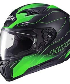 HJC Helmets Cascos Deportivos Integrales para Adultos